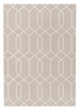 Carpet Decor Maroc Sand