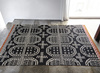 Dywan Gan Kilim Tasili