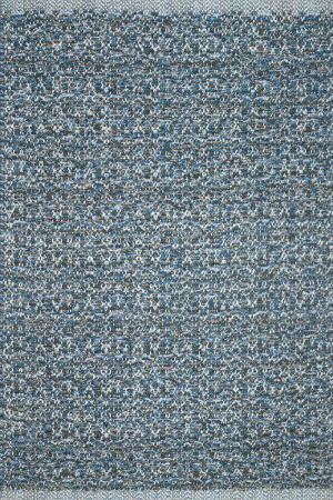 Toulemonde Bochart Erg Orage carpet