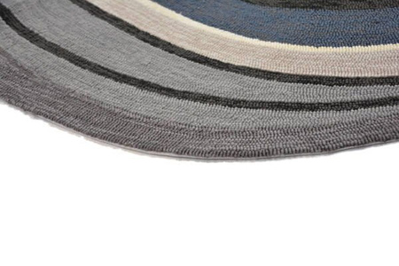 Brink&Campman Aura rug 477304