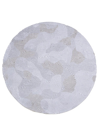 Dywan Louis de Poortere Coral Oyster White 9228