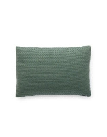 Cushion Outdoor Liberty Tamba 48x32 cm Pillow Green