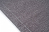Carpet Decor Basic Gray