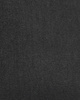 SmartStrand Lior USO carpeting.0810