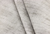Rezas Elements Grey carpet 2005