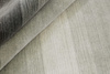Rezas Panorama Natural Grey Carpet