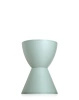 Prince Aha Table Green