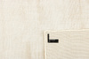 Rezas Elements Beige 2002 Carpet