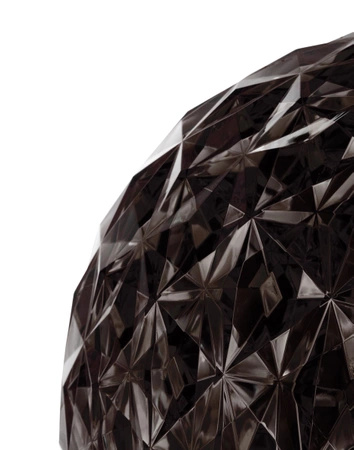 Planet Plafond Ceiling Lamp Tinted