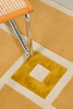 Toulemonde Bochart Vintage Beige Carpet