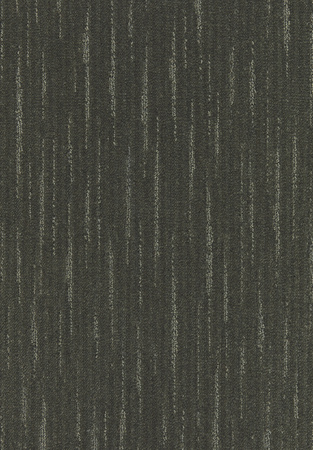 SmartStrand Lagoon LAG carpeting.0490