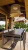 Gandiablasco Flat Dining Chair