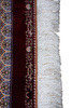Iran Ghom Harir Silk Carpet 150x230 79692