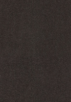 SmartStrand Celeste URO carpeting.0401