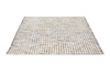 Dywan Brink&Campman Grain 013501