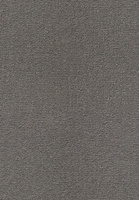 SmartStrand Celeste URO carpeting.0831