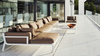 Dywan Nanimarquina Wellbeing Wool Chobi
