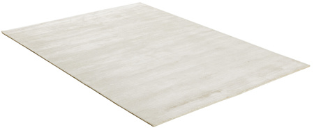 Dywan Rezas Elements Beige 2002
