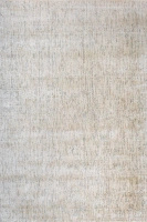 Toulemonde Tacubaya Crème Carpet