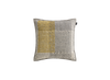 Gan Canevas Geo Grey Pillow