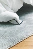 Toulemonde Bochart Stone Gris Carpet