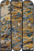 Serge Lesage Tripty Peaty Soil Carpet