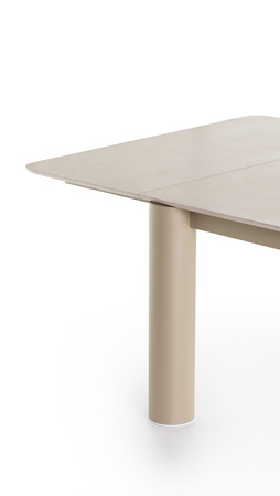 Stół Gandiablasco Bosc Extendable Dining
