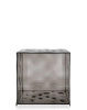 Optic Tinted Container