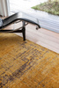 Louis de Poortere Mad Men Griff Liberty Gold 8550 carpet