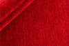 Rezas Panorama Uni Red Carpet