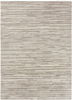 Florence Broadhurst Slub Mist rug 039401