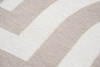 Carpet Decor Tiffany Beige carpet