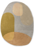 Brink&Campman Miller Spring carpet 095108