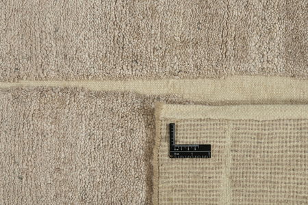 Dywan Landscape Stream Beige