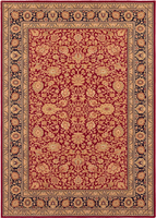 Lano Royal carpet 1627/507 200 x 290