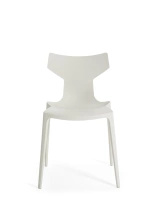 Re-Chair White