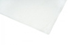 Carpet Decor Basic White