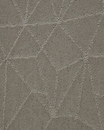 SmartStrand Loft Life Grand UU carpeting3.0431