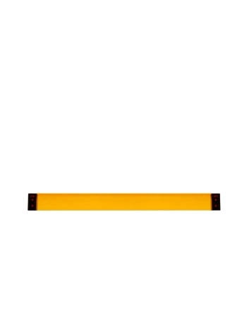 Rail 45 cm Amber Hanger