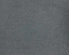 SmartStrand Lior USO carpeting.0820