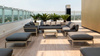 Dywan Nanimarquina Wellbeing Wool Chobi