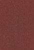 SmartStrand Celeste URO carpeting.0121