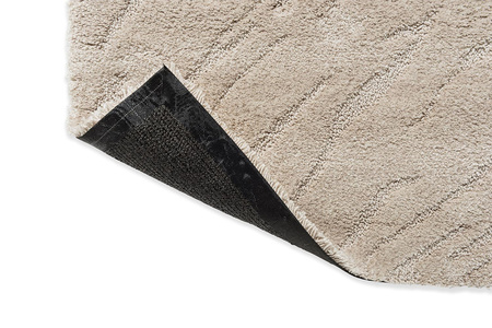 Brink&Campman Twinset Shore Oyster rug 121604