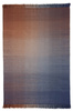 Nanimarquina Shade Palette carpet 2