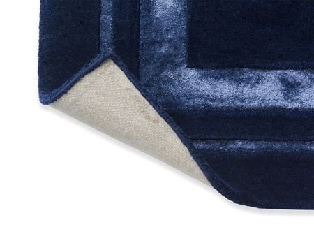 Laura Ashley Redbrook Midnight Carpet 081808