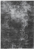 Carpet Decor Concreto Gray by Maciej ZIEŃ