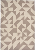 Brink&Campman Yerba rug 411601