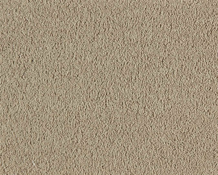 SmartStrand Boheme UYO carpeting.0450