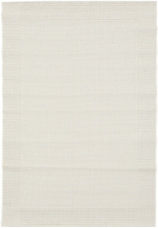 Dywan Carpet Decor Deserto White