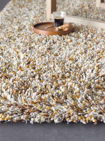 Brink&Campman Young carpet 061806